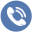 Phone Icon