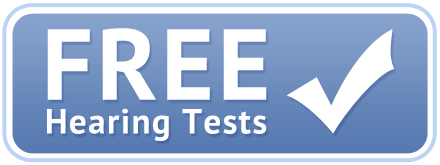 Request Your Free Hearing Test Today
