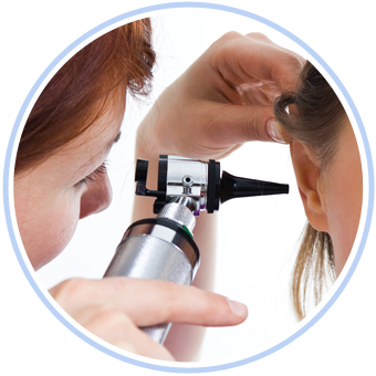 Hearing Assessment
